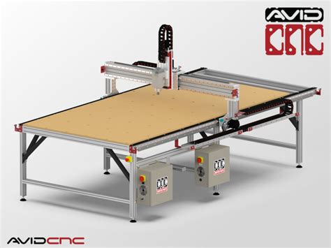 cnc router parts model pro60120|5x10 cnc router machine.